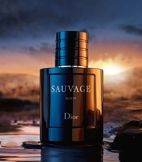 dior sauvage homme 60ml|Dior Sauvage 60ml best price.